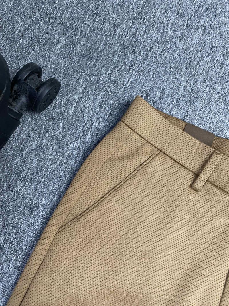 Louis Vuitton Long Pants